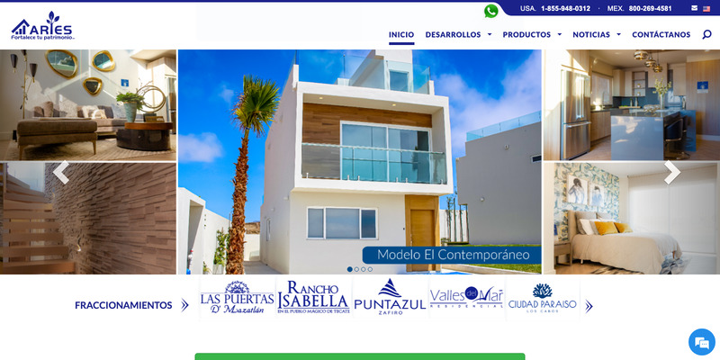 ᐈ Aries Vacation Club - Gimnasio en Rosarito, Rosarito - Ensenada punta  azul ? 